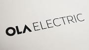 Ola Electric rejects insolvency petitions against its manufacturing division