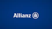 Personal data of Allianz Life customers stolen in cyberattack