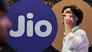 Reliance Jio ordered by TRAI to stop discriminatory tariff practices