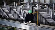 Aluminum prices hit 4-month low: Here we decode why