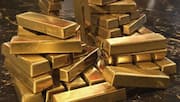 Why India's gold imports from Dubai may rise