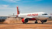 Shocker: Air India employees sold free tickets to strangers