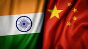 Modi government eases FDI via automatic route for these firms
