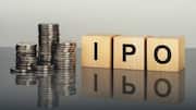 This gas distribution company wants to raise ₹3,100cr via IPO