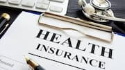 IRDAI might cap health-insurance premium hikes: How it affects you?