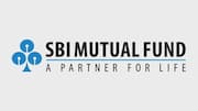 SBI MF launches first Specialised Investment Fund: Should you invest?