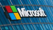 Over 300,000 TCS, Infosys, Wipro employees using Microsoft 365 Copilot