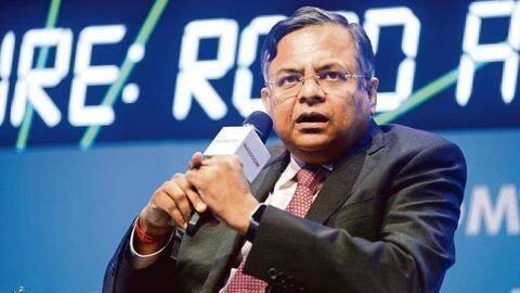 Tata Motors to launch 10 EVs in India by 2025 Tata Motors to launch 10 EVs in India by 2025