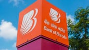 Bank of Baroda crosses ₹30L crore global business milestone