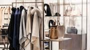 Why Versace, Jimmy Choo are hiring secret investigators in India