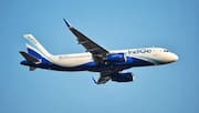 IndiGo BluChip members to get special benefits at Adani airports