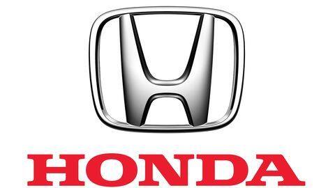 Honda is offering big discounts on these cars in November Honda is offering big discounts on these cars in November