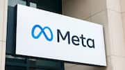 Why Meta is staring at potential $200B penalty in US