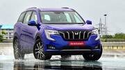 Mahindra, Honda become latest automakers to make their cars costlier