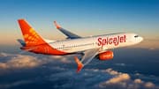 Why SpiceJet is paying salaries to employee in phases