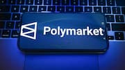 Did Polymarket advertise fake profitable bets?