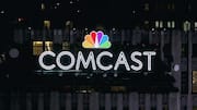 Comcast is splitting into 2 companies