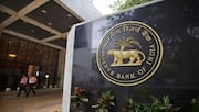 RBI's draft rules for property acquisition: How it affects you?