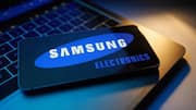 Why Samsung has raised chipmaking costs by up to 15%