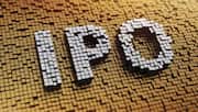 Mainboard IPOs, SME listings to watch out for next week
