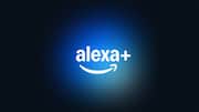 You might soon see ads during your conversations with Alexa+