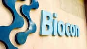 Biocon's Ozempic rival will be launched in India by 2027