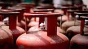 How Modi government plans to protect India from LPG shortage