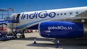 IndiGo shares up 10% in 2 days: Should you buy?