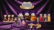 Meet Bombay Creamery, Reliance's answer to Kwality Wall's ice cream