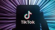 TikTok might soon let you send money via DMs