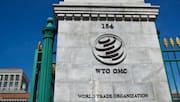 WTO adopting world's first baseline on digital trade rules