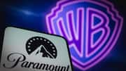 Oregon withdraws motion to delay $110B Paramount-Warner Bros. merger