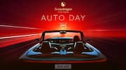 Qualcomm's Snapdragon Auto Day on July 30: What to expect?