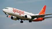 SpiceJet can seek Delhi HC's relief from ₹144cr deposit order