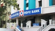 HDFC updates eligibility criteria for 'Imperia': What changes for you? 