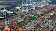 India's exports to core BRICS nations soar by 34%