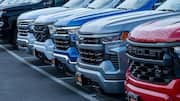 Why over 62,000 GM vehicles have been recalled in US