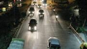 Modi government tightening vehicle lighting rules: How they affect you?