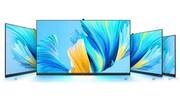 Huawei launches Smart TVs with 120Hz 4K screen, Devialet-tuned speakers