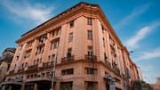 Will Calcutta Stock Exchange make a comeback?