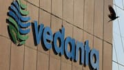 Vedanta challenges Adani's ₹14,500cr Jaiprakash Associates takeover in NCLAT