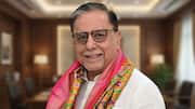 Why CBI filed an FIR against Subhash Chandra, 3 others