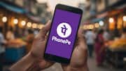 PhonePe introduces PulsePro, an intelligence platform for businesses