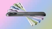 Attention! Fake websites, bogus lotteries are targeting iPhone 17 buyers