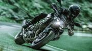 BS6-compliant Kawasaki Z900 launched in India at Rs. 8 lakh