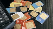 New SIM-card rules from August 24: How they affect you?