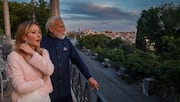 Modi's 'Melody' moment with Italian PM sparks Parle Industries rally