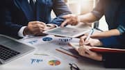 Over 2L companies launched in India in 1 year