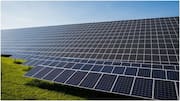 This renewable energy producer wants to raise ₹3,000cr via IPO