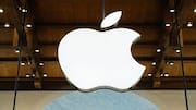 Apple in talks to settle antitrust lawsuit with US DOJ